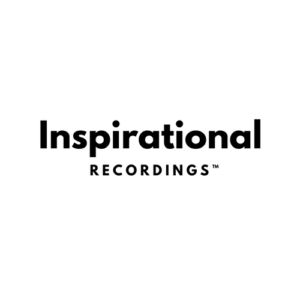 Inspirational Recordings Logo